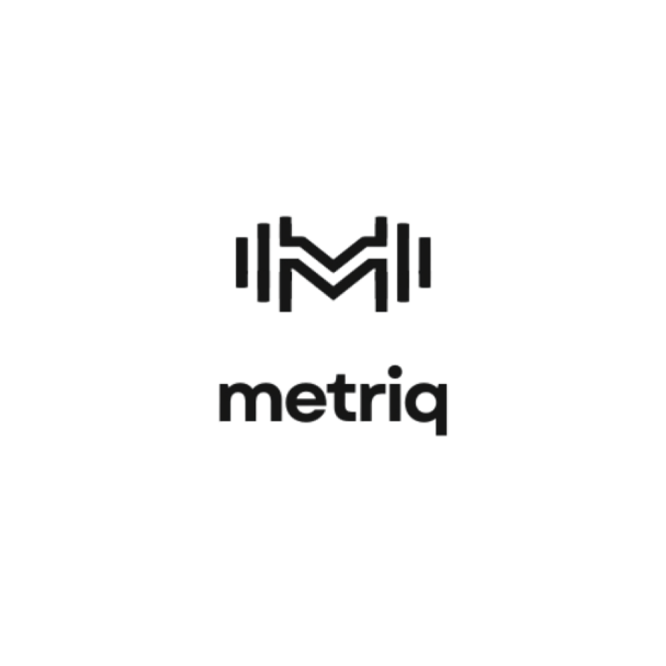 Metriq